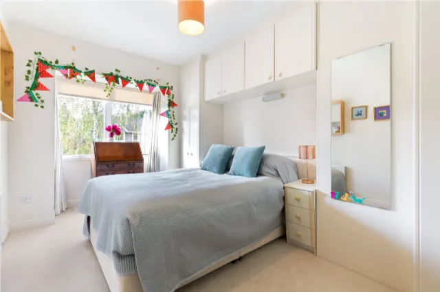 Photo of 5 Orpen Hill, Blackrock, Co Dublin, A94 H2Y4