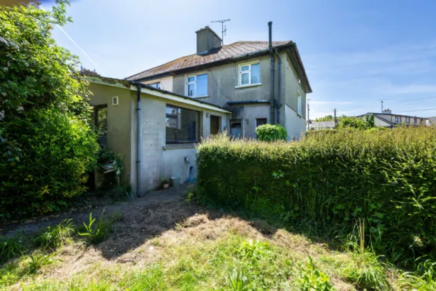 Photo of 1 St Brendan's Road, Wexford Town, Wexford, Y35 E0F2