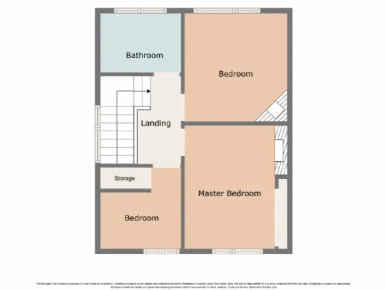 Photo of 1 St Brendan's Road, Wexford Town, Wexford, Y35 E0F2