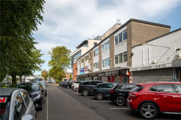 Photo of Multi-Unit Investment, 1-5 Demesne Shopping Centre, Dundalk, Co. Louth, A91 RY16
