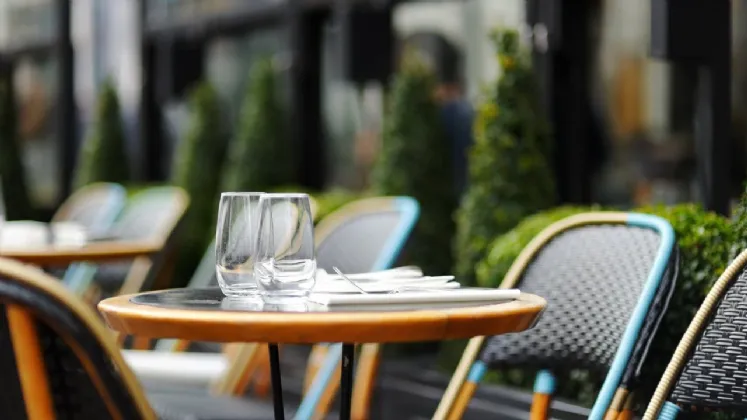 Photo of Multi-Unit Investment, 1-5 Demesne Shopping Centre, Dundalk, Co. Louth, A91 RY16