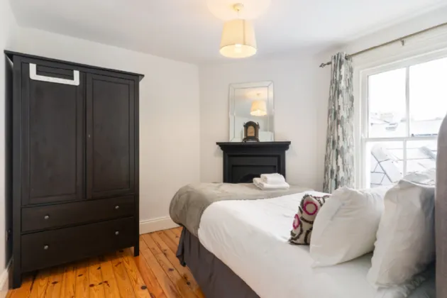 Photo of 18 Albert Place East,, Grand Canal Street, Dublin 2, D02 AH61