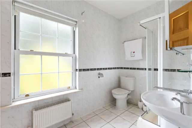 Photo of 11 The Meadows, Blackrock, Co. Dublin, A94 T997