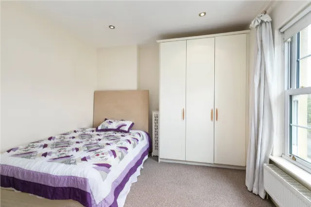 Photo of 11 The Meadows, Blackrock, Co. Dublin, A94 T997