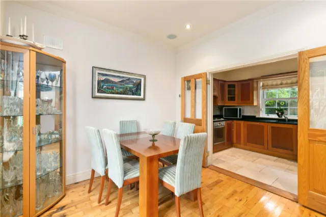 Photo of 11 The Meadows, Blackrock, Co. Dublin, A94 T997