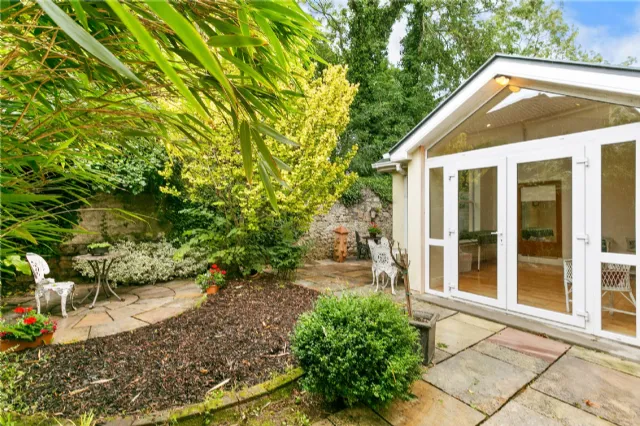 Photo of 11 The Meadows, Blackrock, Co. Dublin, A94 T997