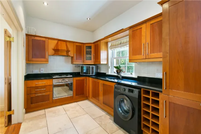 Photo of 11 The Meadows, Blackrock, Co. Dublin, A94 T997