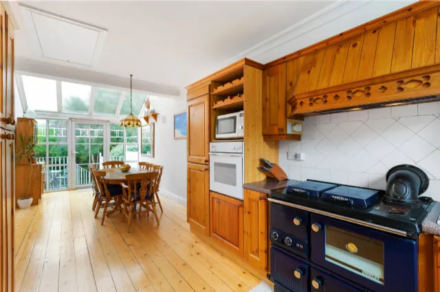 Photo of 42 Avoca Avenue, Blackrock, Co. Dublin, A94 VX20