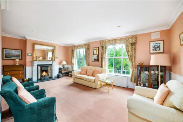 Photo of 42 Avoca Avenue, Blackrock, Co. Dublin, A94 VX20