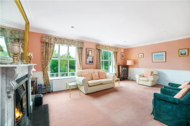 Photo of 42 Avoca Avenue, Blackrock, Co. Dublin, A94 VX20