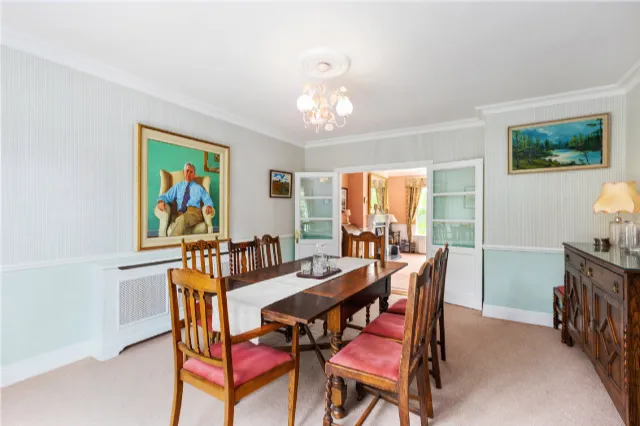 Photo of 42 Avoca Avenue, Blackrock, Co. Dublin, A94 VX20