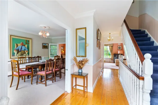 Photo of 42 Avoca Avenue, Blackrock, Co. Dublin, A94 VX20