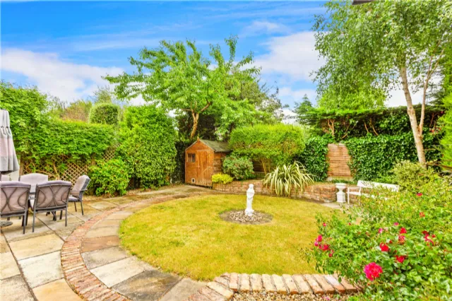 Photo of 42 Avoca Avenue, Blackrock, Co. Dublin, A94 VX20