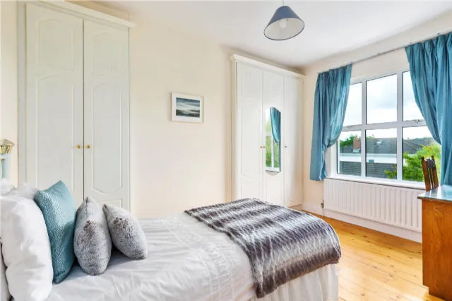 Photo of 42 Avoca Avenue, Blackrock, Co. Dublin, A94 VX20