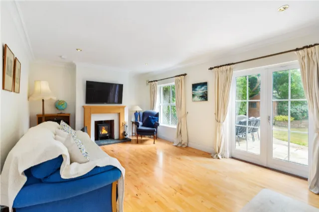 Photo of 42 Avoca Avenue, Blackrock, Co. Dublin, A94 VX20