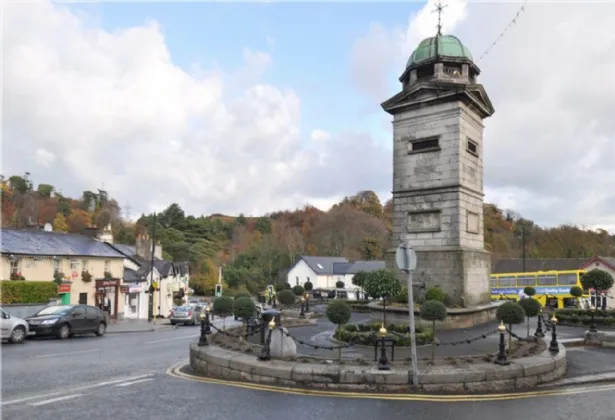 Photo of St Josephs, 2 Rere Of Poppies, The Square, Enniskerry, Co. Wicklow, A98 DV27