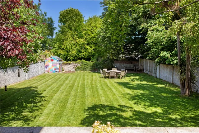 Photo of 21 Ardlui Park, Blackrock, Co. Dublin, A94 V2X2