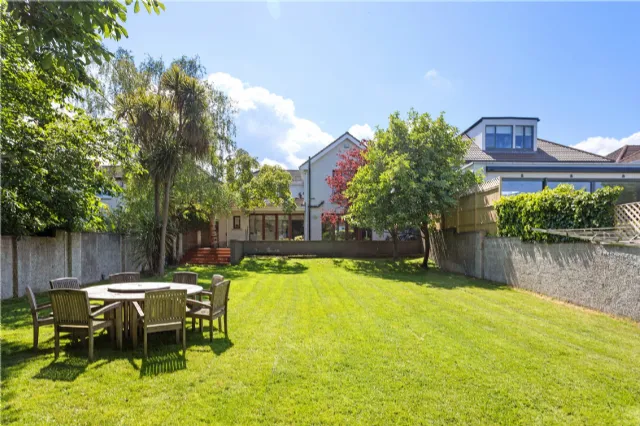 Photo of 21 Ardlui Park, Blackrock, Co. Dublin, A94 V2X2