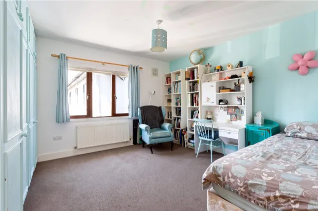 Photo of 21 Ardlui Park, Blackrock, Co. Dublin, A94 V2X2