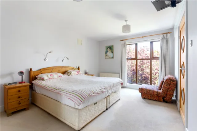 Photo of 21 Ardlui Park, Blackrock, Co. Dublin, A94 V2X2