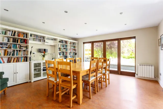 Photo of 21 Ardlui Park, Blackrock, Co. Dublin, A94 V2X2