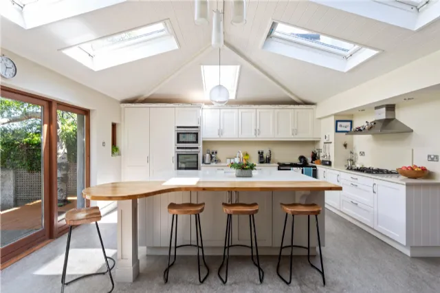 Photo of 21 Ardlui Park, Blackrock, Co. Dublin, A94 V2X2