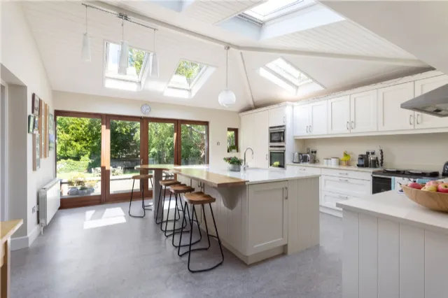 Photo of 21 Ardlui Park, Blackrock, Co. Dublin, A94 V2X2