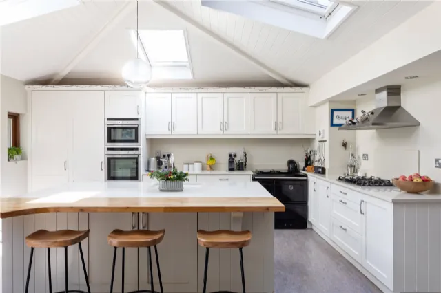 Photo of 21 Ardlui Park, Blackrock, Co. Dublin, A94 V2X2