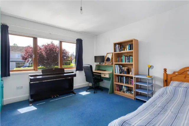 Photo of 21 Ardlui Park, Blackrock, Co. Dublin, A94 V2X2