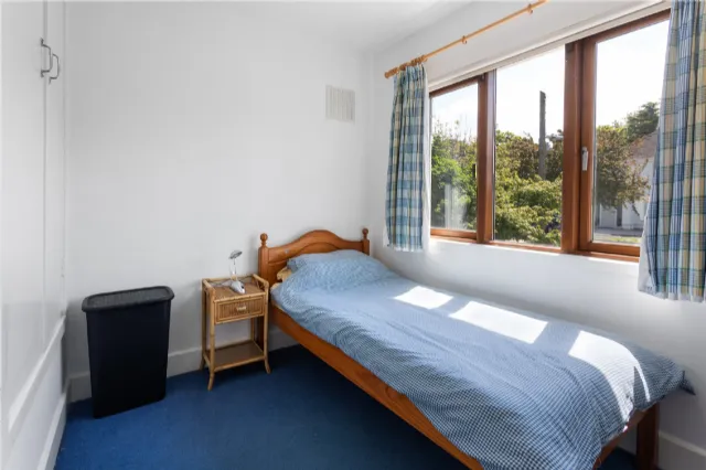 Photo of 21 Ardlui Park, Blackrock, Co. Dublin, A94 V2X2