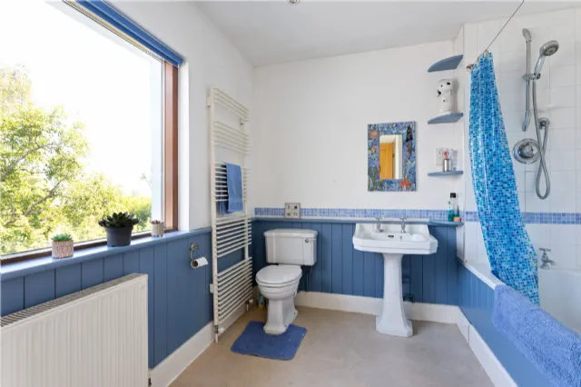 Photo of 21 Ardlui Park, Blackrock, Co. Dublin, A94 V2X2