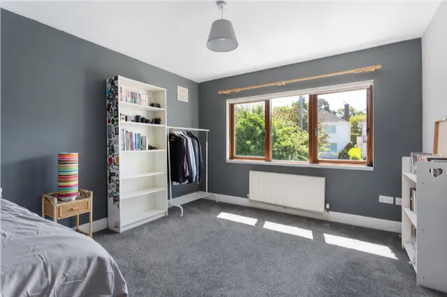 Photo of 21 Ardlui Park, Blackrock, Co. Dublin, A94 V2X2