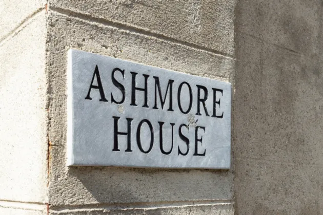 Photo of Ashmore House, John Street, Cashel, Co. Tipperary, E25 PY68