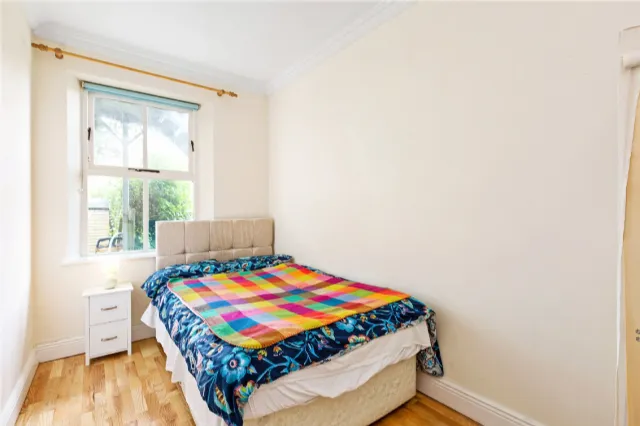 Photo of Apartment, 2 Proby Square, Carysfort Avenue, Blackrock, Co. Dublin
