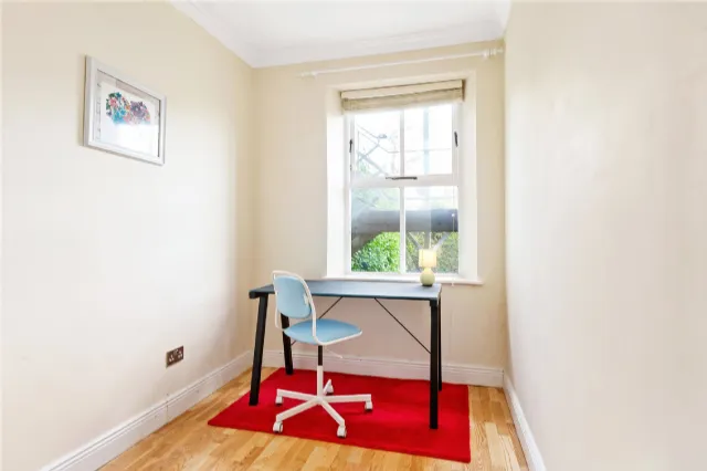 Photo of Apartment, 2 Proby Square, Carysfort Avenue, Blackrock, Co. Dublin