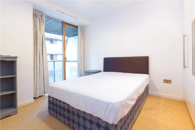 Photo of 9 The Lapwing, Thornwood, Booterstown Avenue, Co Dublin, A94 PT99