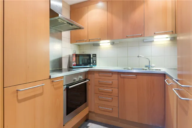 Photo of 9 The Lapwing, Thornwood, Booterstown Avenue, Co Dublin, A94 PT99