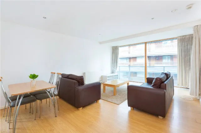 Photo of 9 The Lapwing, Thornwood, Booterstown Avenue, Co Dublin, A94 PT99