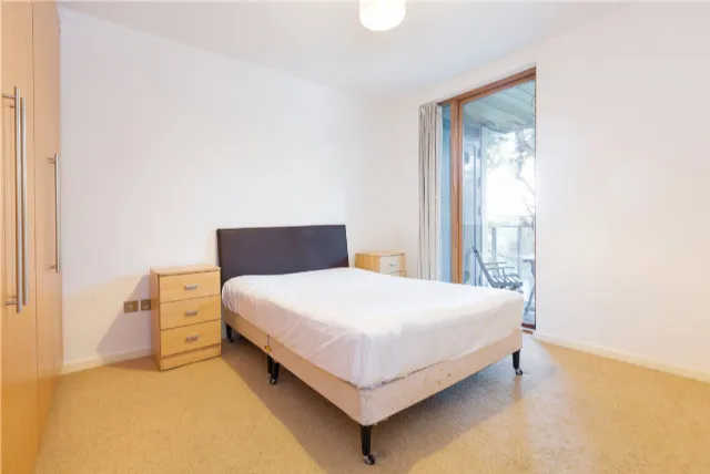 Photo of 9 The Lapwing, Thornwood, Booterstown Avenue, Co Dublin, A94 PT99