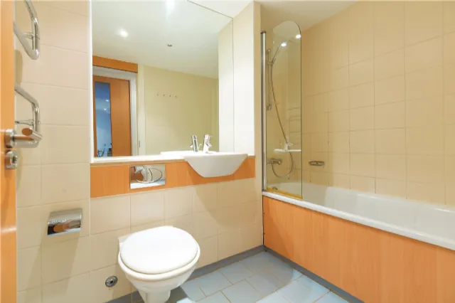 Photo of 9 The Lapwing, Thornwood, Booterstown Avenue, Co Dublin, A94 PT99