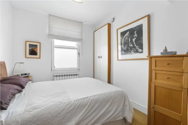 Photo of 13 Brookfield Terrace, Blackrock, Co Dublin, A94 W7R8