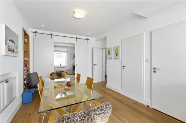 Photo of 13 Brookfield Terrace, Blackrock, Co Dublin, A94 W7R8