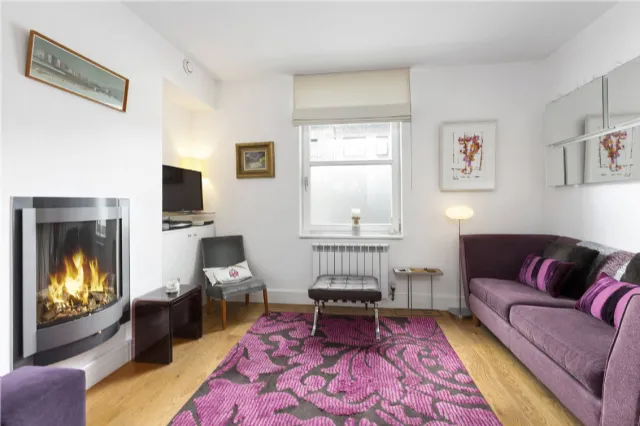 Photo of 13 Brookfield Terrace, Blackrock, Co Dublin, A94 W7R8