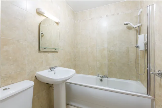 Photo of 112 The Elms, Mount Merrion Avenue, Blackrock, Co. Dublin, A94FK77