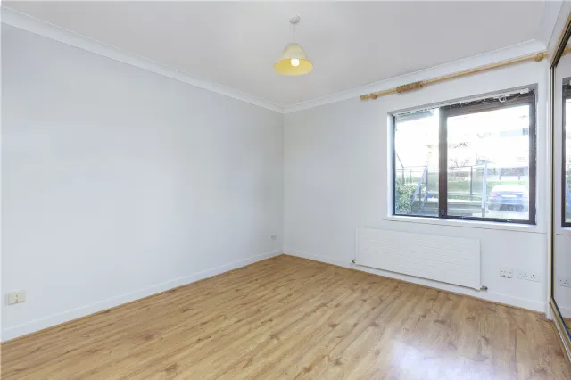 Photo of 112 The Elms, Mount Merrion Avenue, Blackrock, Co. Dublin, A94FK77