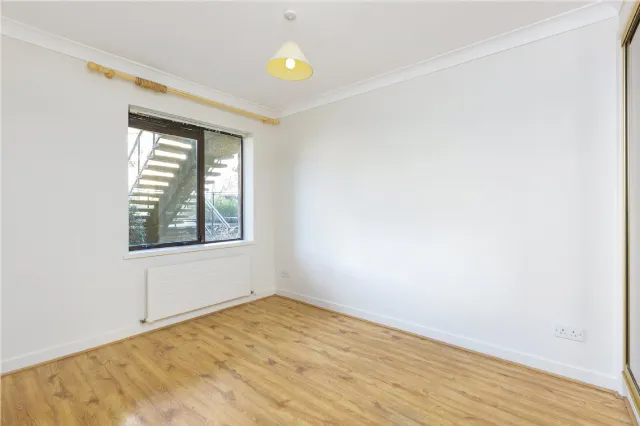 Photo of 112 The Elms, Mount Merrion Avenue, Blackrock, Co. Dublin, A94FK77