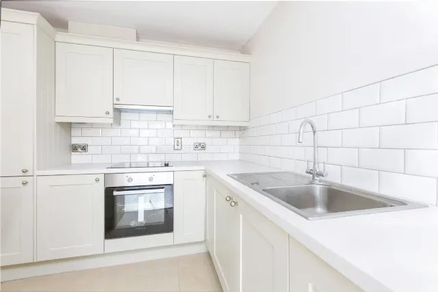 Photo of 112 The Elms, Mount Merrion Avenue, Blackrock, Co. Dublin, A94FK77