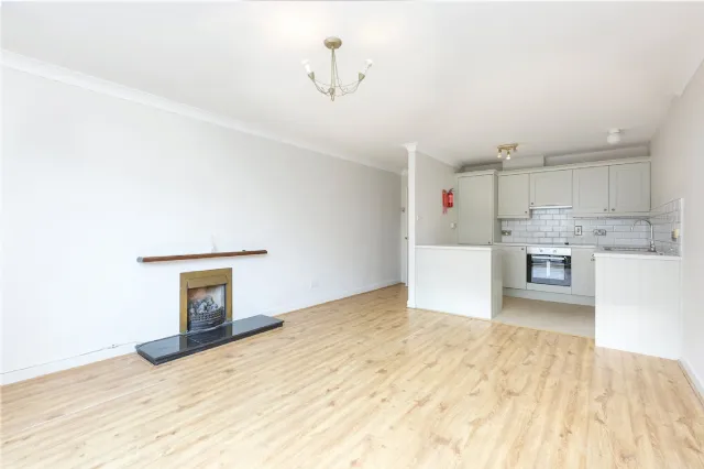 Photo of 112 The Elms, Mount Merrion Avenue, Blackrock, Co. Dublin, A94FK77