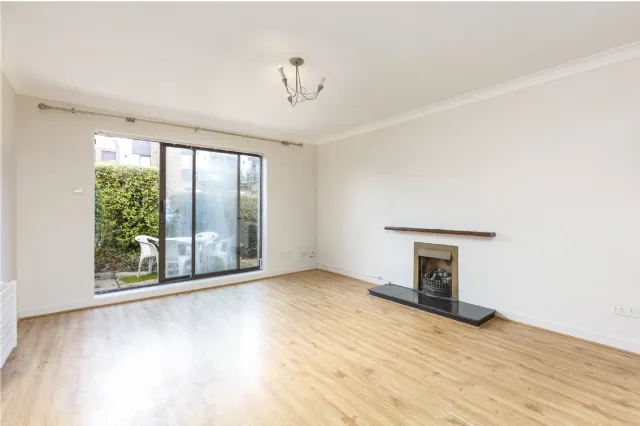 Photo of 112 The Elms, Mount Merrion Avenue, Blackrock, Co. Dublin, A94FK77