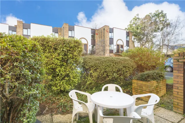 Photo of 112 The Elms, Mount Merrion Avenue, Blackrock, Co. Dublin, A94FK77